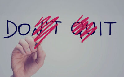 10 Top Tips for Becoming a Great Keynote Speaker